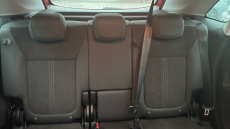 Vauxhall Crossland 1.5 Turbo D Ultimate 5dr Diesel Hatchback